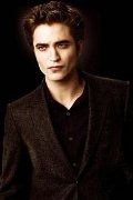 Edward Cullen